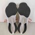 ナイキ NIKE Zoom Fly 3 ズームフライ メンズ JPN:26